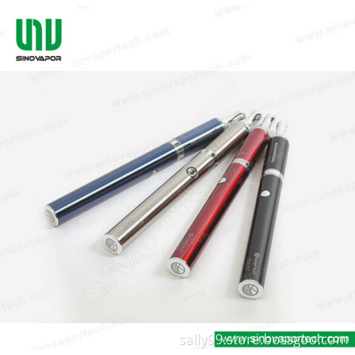 Original Kangertech Starter Kit High Quality Kanger Emus Starter Kit